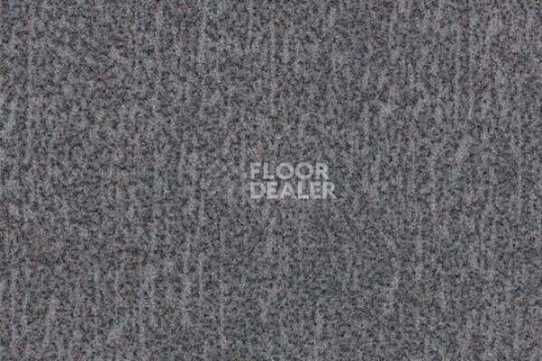 Ковролин Flotex Colour s445021 Canyon stone фото 1 | FLOORDEALER
