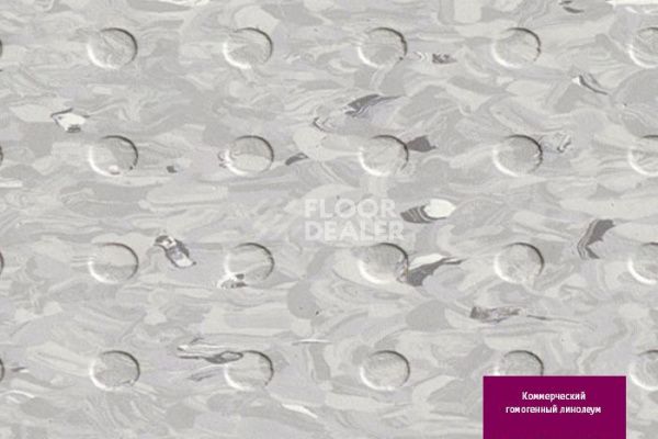 Линолеум Tarkett IQ Granit Multisafe 3476382 фото 1 | FLOORDEALER