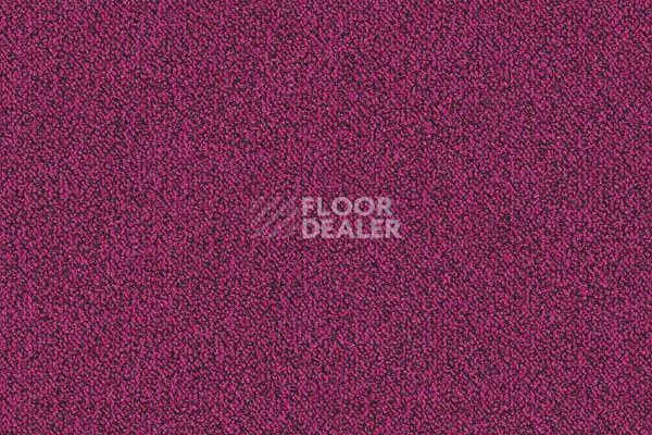Ковровая плитка Interface X-Loop 5390 фото 1 | FLOORDEALER