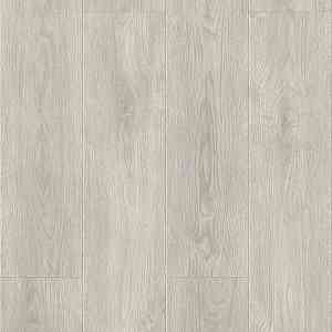 Виниловая плитка ПВХ Alix Floor City Line 5мм ALX1565-6 Дуб вельветовый серый фото ##numphoto## | FLOORDEALER