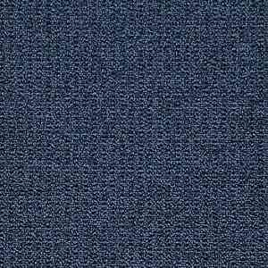 Ковровая плитка BURMATEX Loom 1102 bayswater blue фото ##numphoto## | FLOORDEALER