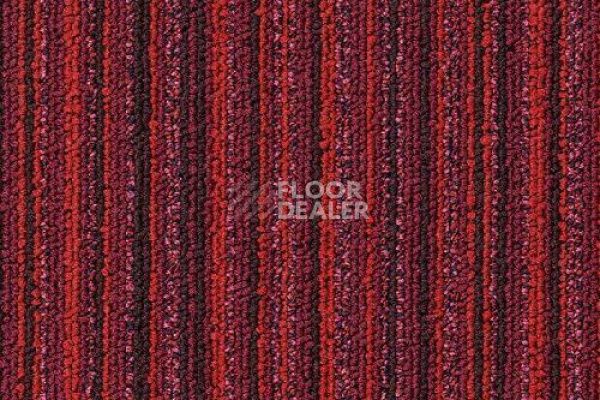 Ковровая плитка DESSO Sand Stripe 4101 фото 1 | FLOORDEALER