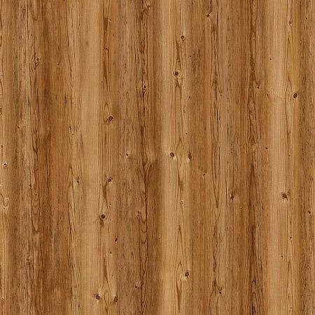Wood Resist Eco  FDYB001   Sprucewood