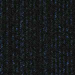 Ковровая плитка DESSO Halo 9021 фото ##numphoto## | FLOORDEALER