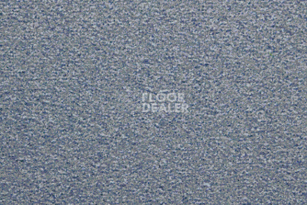 Ковровая плитка MODULYSS Centennium 509 фото 1 | FLOORDEALER