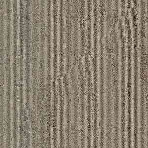 Ковровая плитка Interface Vermont 338102 (Sandstone) фото ##numphoto## | FLOORDEALER