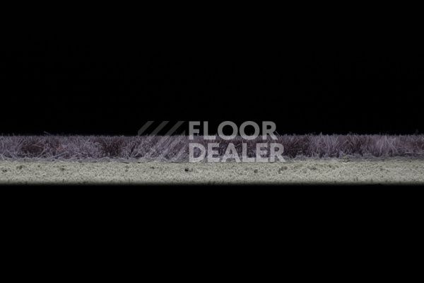 Ковролин Flotex Colour s246016 Metro grape фото 3 | FLOORDEALER