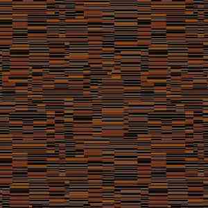 Ковровая плитка Halbmond Tiles & More 1  TM1-011-06 фото ##numphoto## | FLOORDEALER
