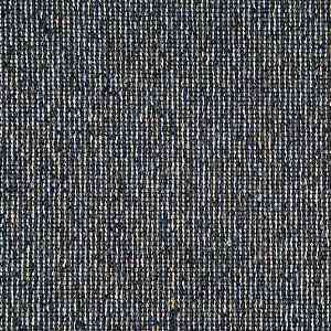Ковровая плитка Interface Wabi Stripe 303902 фото ##numphoto## | FLOORDEALER