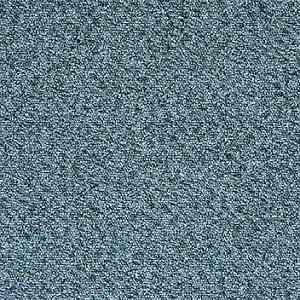 Ковровая плитка BURMATEX infinity 24 6410 stone moss фото ##numphoto## | FLOORDEALER