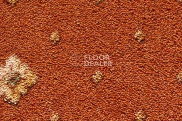 Ковролин CONDOR Carpets Asia 236 фото 1 | FLOORDEALER