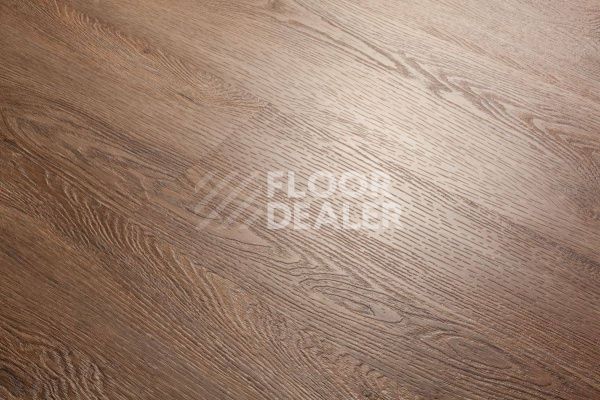 Виниловая плитка ПВХ Aqua Floor Nano  AF3208N фото 2 | FLOORDEALER