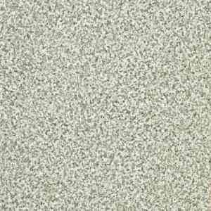 Виниловая плитка ПВХ LG FLOORS SQUARE Granite 45х45 DTL/DTS 2116 фото ##numphoto## | FLOORDEALER