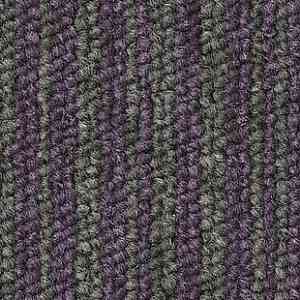 Ковровая плитка DESSO Essence Stripes 3211 фото ##numphoto## | FLOORDEALER