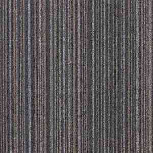 Ковровая плитка MODULYSS First Stripes 942 фото ##numphoto## | FLOORDEALER