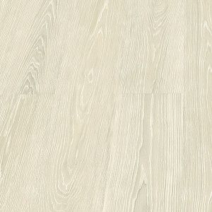 Wood Essence  D8F5001  Prime Desert Oak