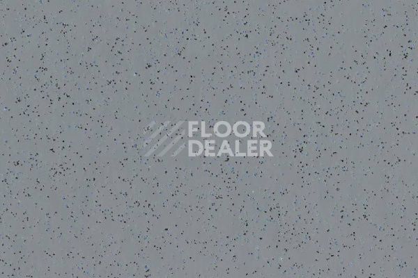 Линолеум POLYFLOR Polysafe Ecomax 4632 Anise Grey фото 1 | FLOORDEALER