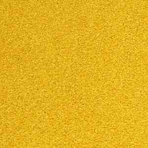 Ковровая плитка BURMATEX Origin 52043 saffron фото ##numphoto## | FLOORDEALER