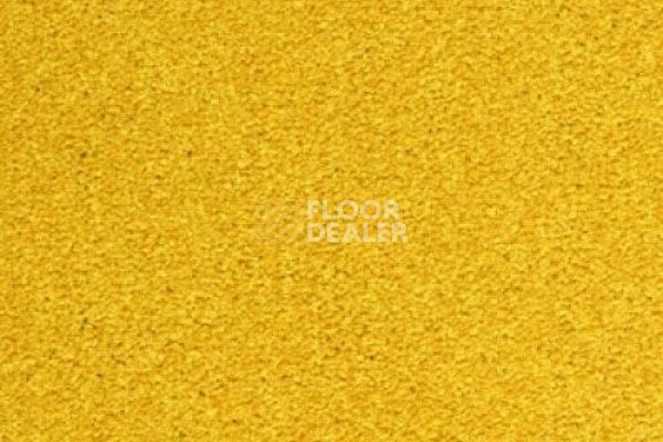 Ковровая плитка BURMATEX Origin 52043 saffron фото 1 | FLOORDEALER