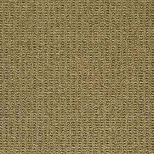 Ковровая плитка BURMATEX Loom 1104 aldwych bracken фото ##numphoto## | FLOORDEALER