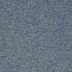 Ковровая плитка BURMATEX Tivoli 24 0823 nevis blue фото ##numphoto## | FLOORDEALER