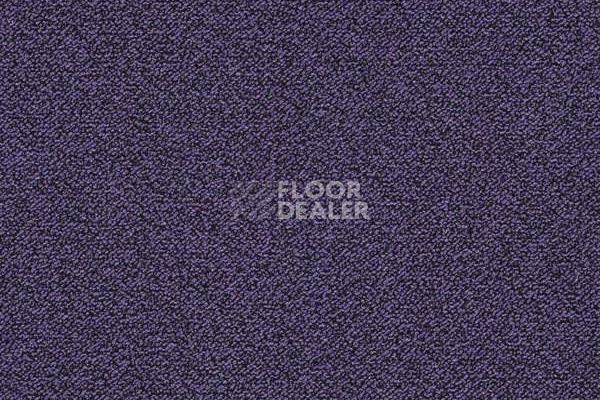 Ковровая плитка Interface X-Loop 5392 фото 1 | FLOORDEALER