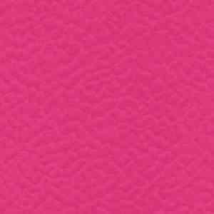 Линолеум TARAFLEX EVOLUTION UNI 6159_Pink фото ##numphoto## | FLOORDEALER