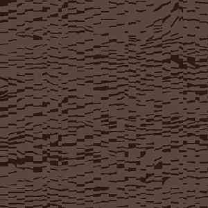 Ковролин HALBMOND Tiles & More 4 TM4-043-02 фото ##numphoto## | FLOORDEALER