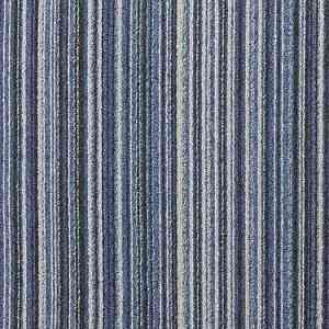 Ковровая плитка MODULYSS First Stripes 521 фото ##numphoto## | FLOORDEALER