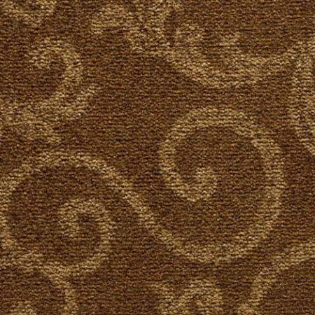 CONDOR Carpets Vienna  219