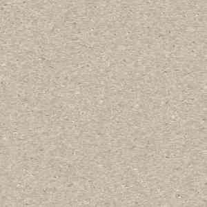 Линолеум Tarkett iQ Granit Acoustic BEIGE фото ##numphoto## | FLOORDEALER