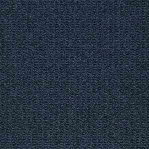 Ковровая плитка BURMATEX Loom 1103 baker st. blue фото ##numphoto## | FLOORDEALER