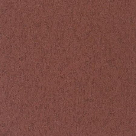 FORBO Marmoleum Touch Duet  3527