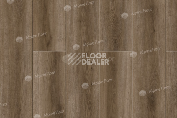 Ламинат Alpine Floor Intensity 12мм LF101-14 Дуб Болонья фото 1 | FLOORDEALER