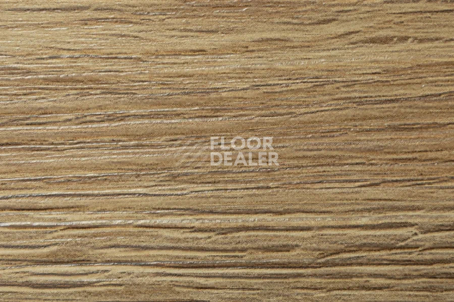 Виниловая плитка ПВХ Vertigo Trend / Wood 2123 WEATHERED OAK 152.4 мм X 914.4 мм фото 1 | FLOORDEALER