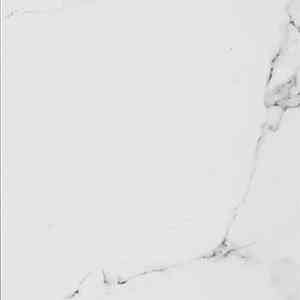 Керамогранит Carrara Blanco Mosaico 333x1000 Marmol Carrara Blanco 33,3x100 фото ##numphoto## | FLOORDEALER