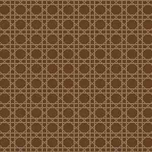 Ковролин Flotex Vision Pattern 860001 (Weave) Linen фото ##numphoto## | FLOORDEALER