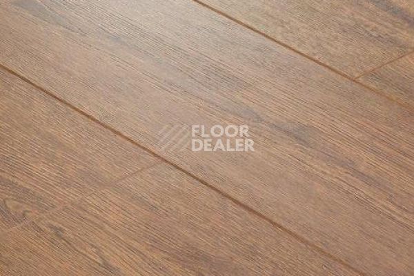 Ламинат Floorway Prestige 12mm EUR-814 фото 1 | FLOORDEALER