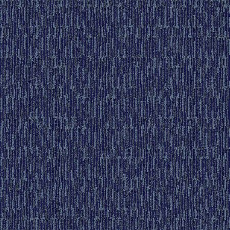 Interface Tapestry  303424