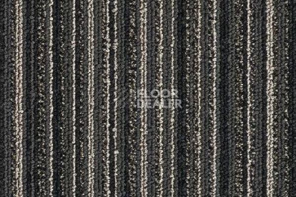 Ковровая плитка DESSO Sand Stripe 9501 фото 1 | FLOORDEALER