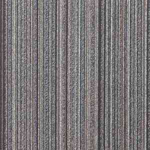 Ковровая плитка MODULYSS First Stripes 929 фото ##numphoto## | FLOORDEALER
