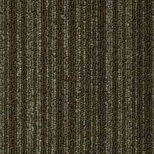 Ковровая плитка Ruscarpettiles RCT Stripe 183 фото ##numphoto## | FLOORDEALER