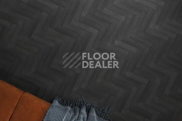 Виниловая плитка ПВХ FineFloor Craft (Small Plank) FF-002 Дуб Дожей фото 1 | FLOORDEALER
