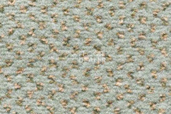 Ковролин CONDOR Carpets Argus 527 фото 1 | FLOORDEALER