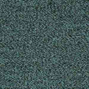 Ковровая плитка BURMATEX infinity 24 6408 binary pine фото ##numphoto## | FLOORDEALER