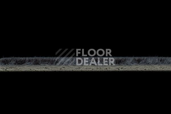 Ковролин Flotex Colour s246024 Metro carbon фото 2 | FLOORDEALER