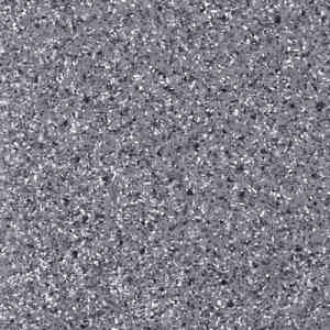 Линолеум LENTEX Orion Chips 522-08 фото ##numphoto## | FLOORDEALER