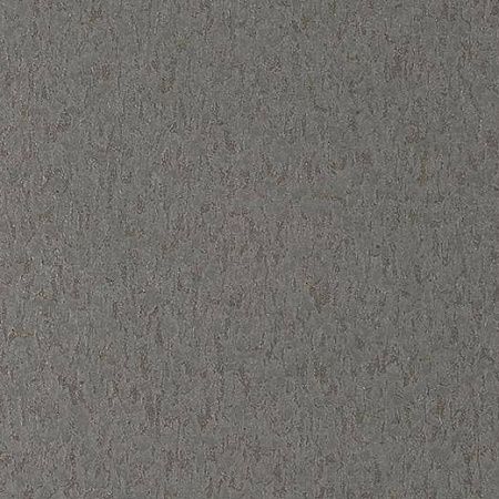 FORBO Marmoleum Touch Duet  3524
