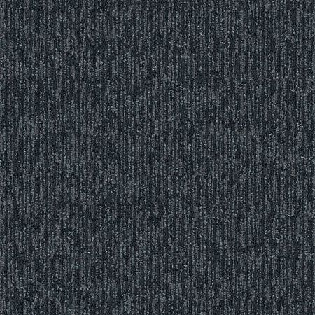 Interface Tapestry  303421