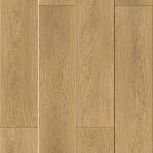 Alix Floor Natural Line 5мм  ALX1562-13 Дуб натуральный